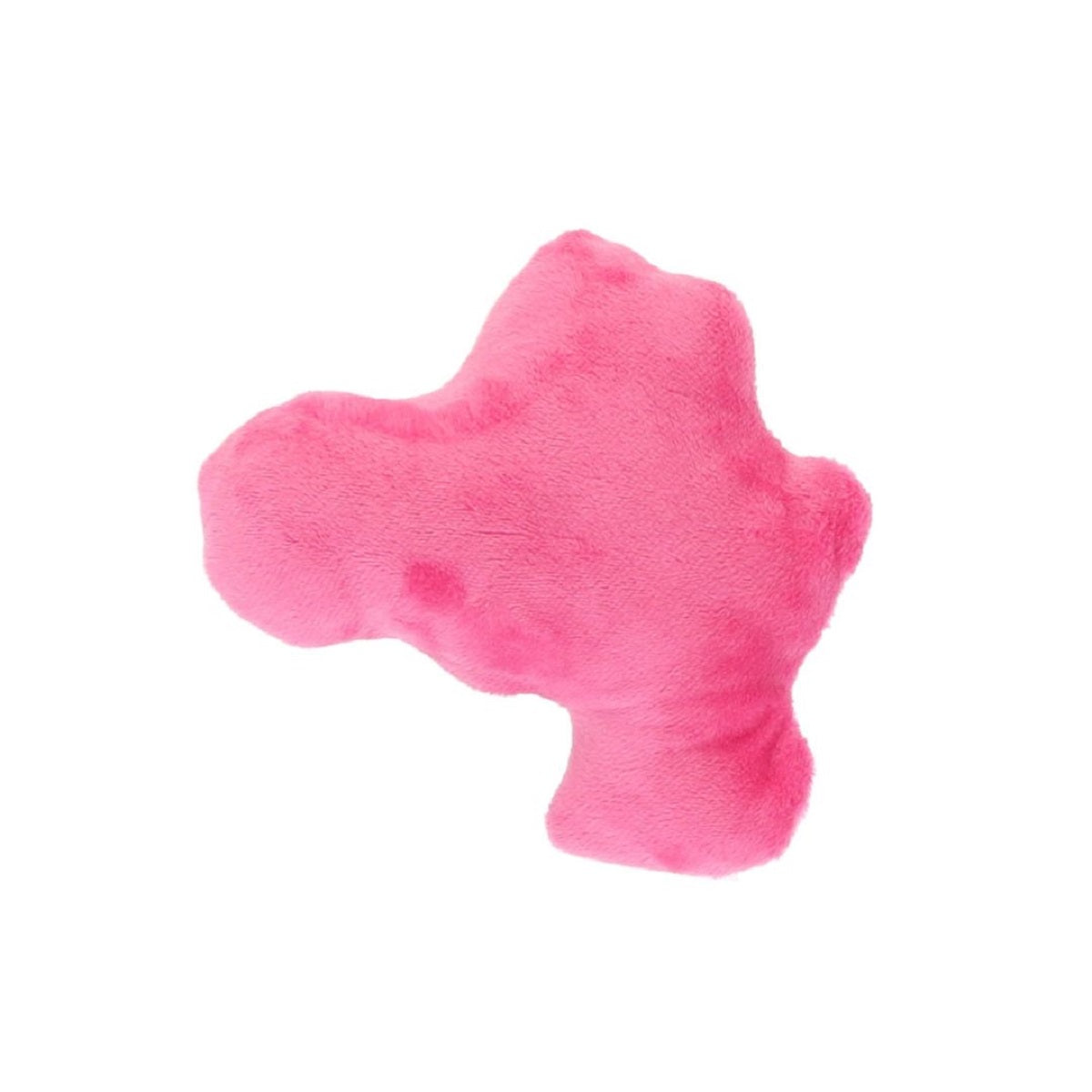 Disney Minnie Mouse Mini-Kissen 15 CM groß 3D Kissen mit süßem Design