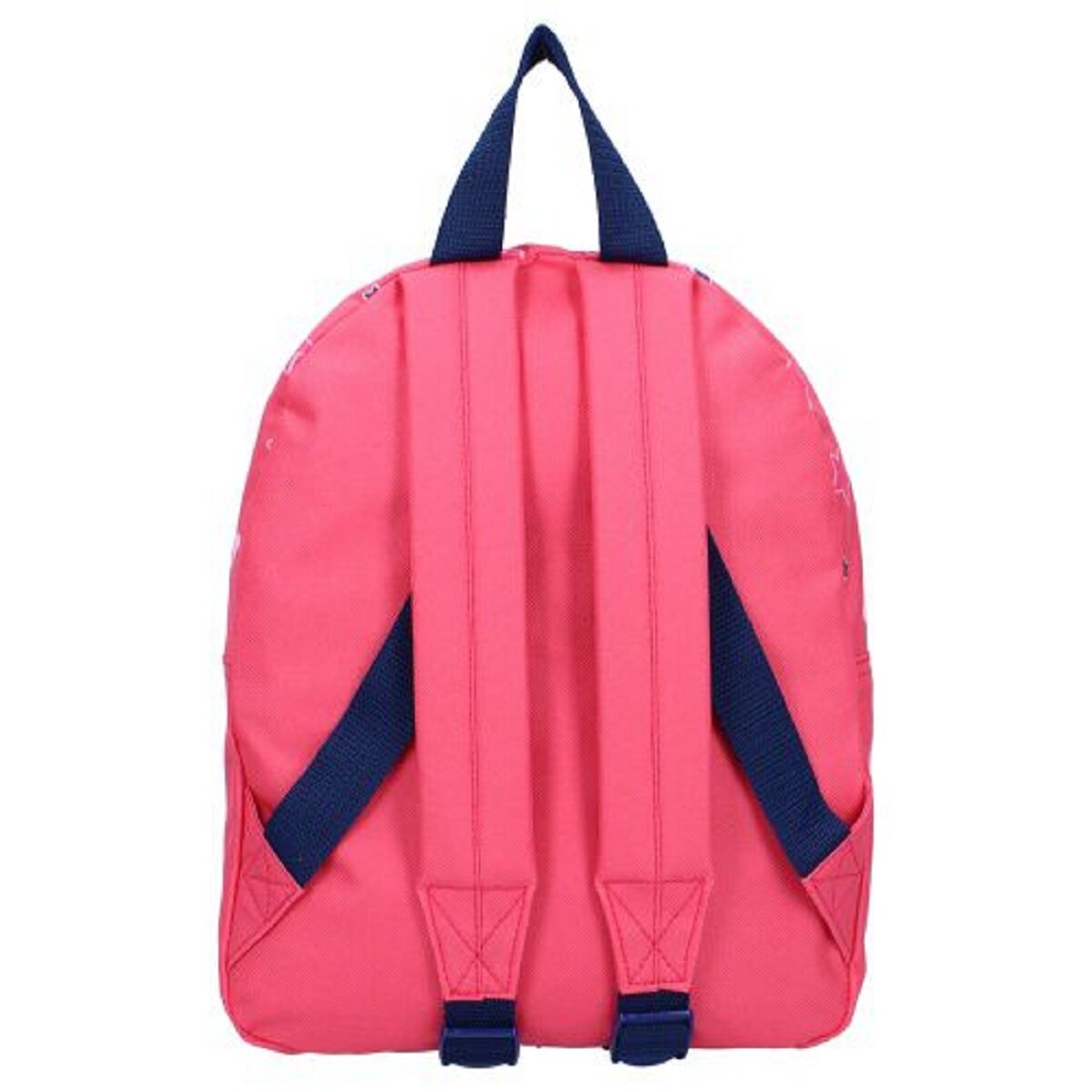 Minnie Mouse Freizeitrucksack Perfekter Begleiter für Schule und Urlaub