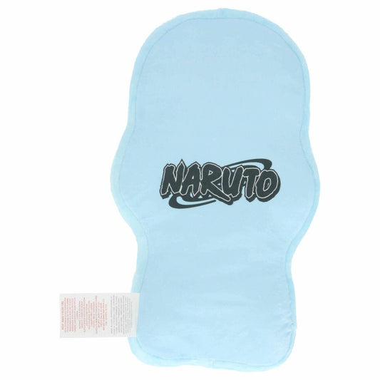 Naruto Fan-Kissen Formkissen Dekokissen und Kuschelkissen