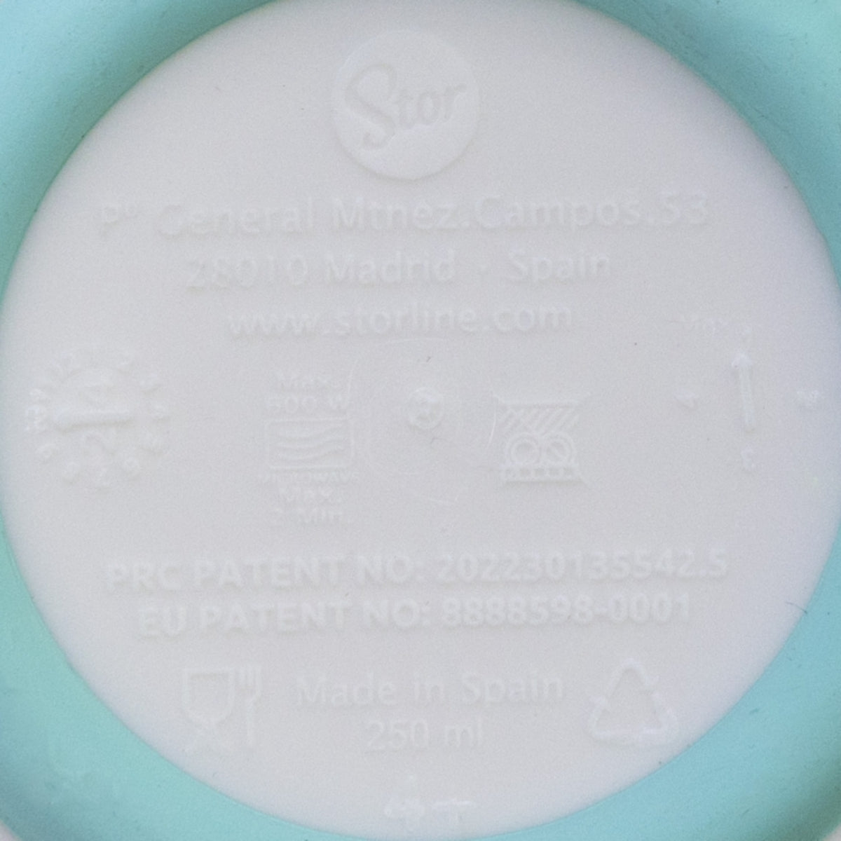 Disney Frozen Kindergeschirr Set 5-teilig – Rutschfestes Ess-Set mit Teller, Schüssel, Becher & Besteck