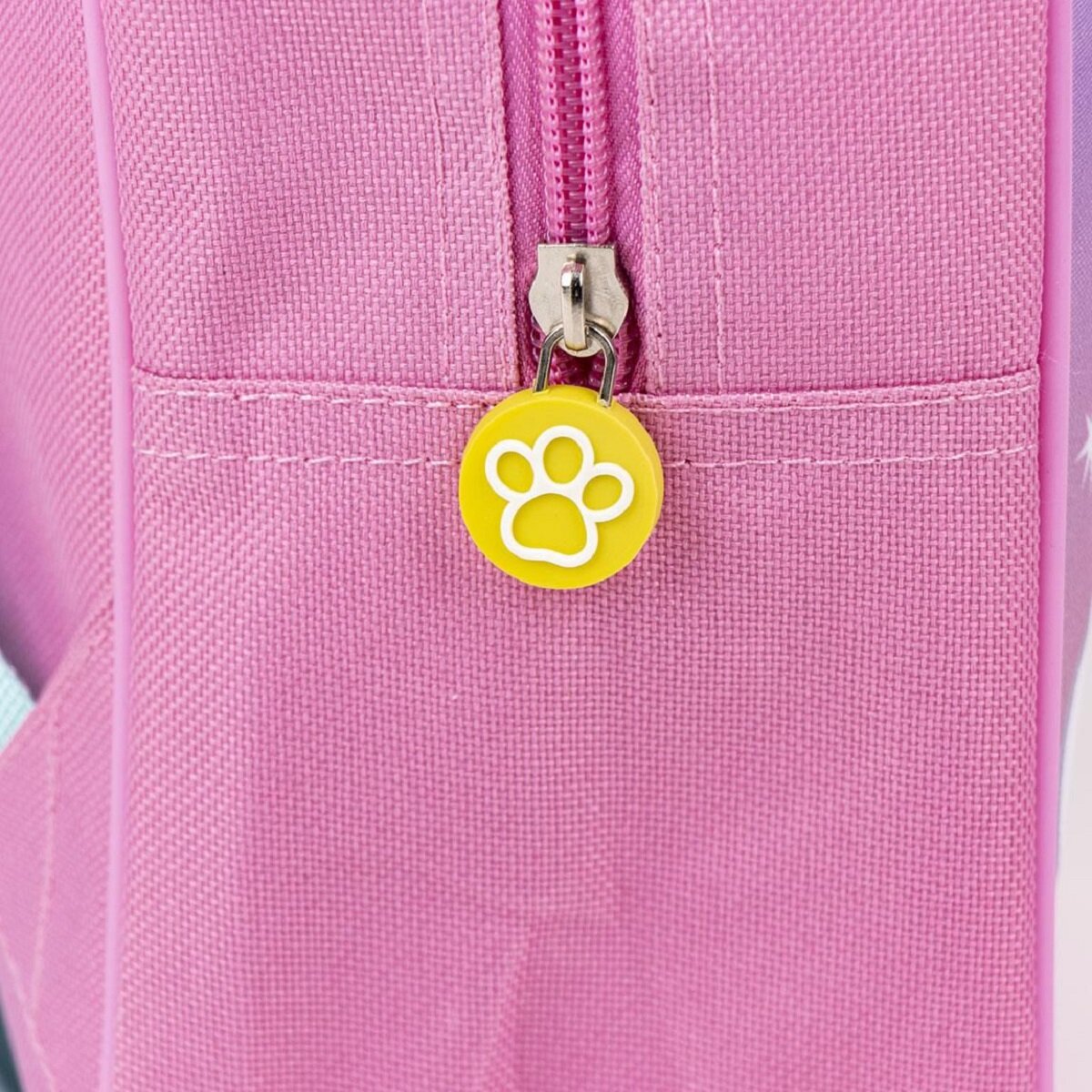 Paw Patrol Alltagsrucksack für Kinder Perfekt für Schule und Ferien