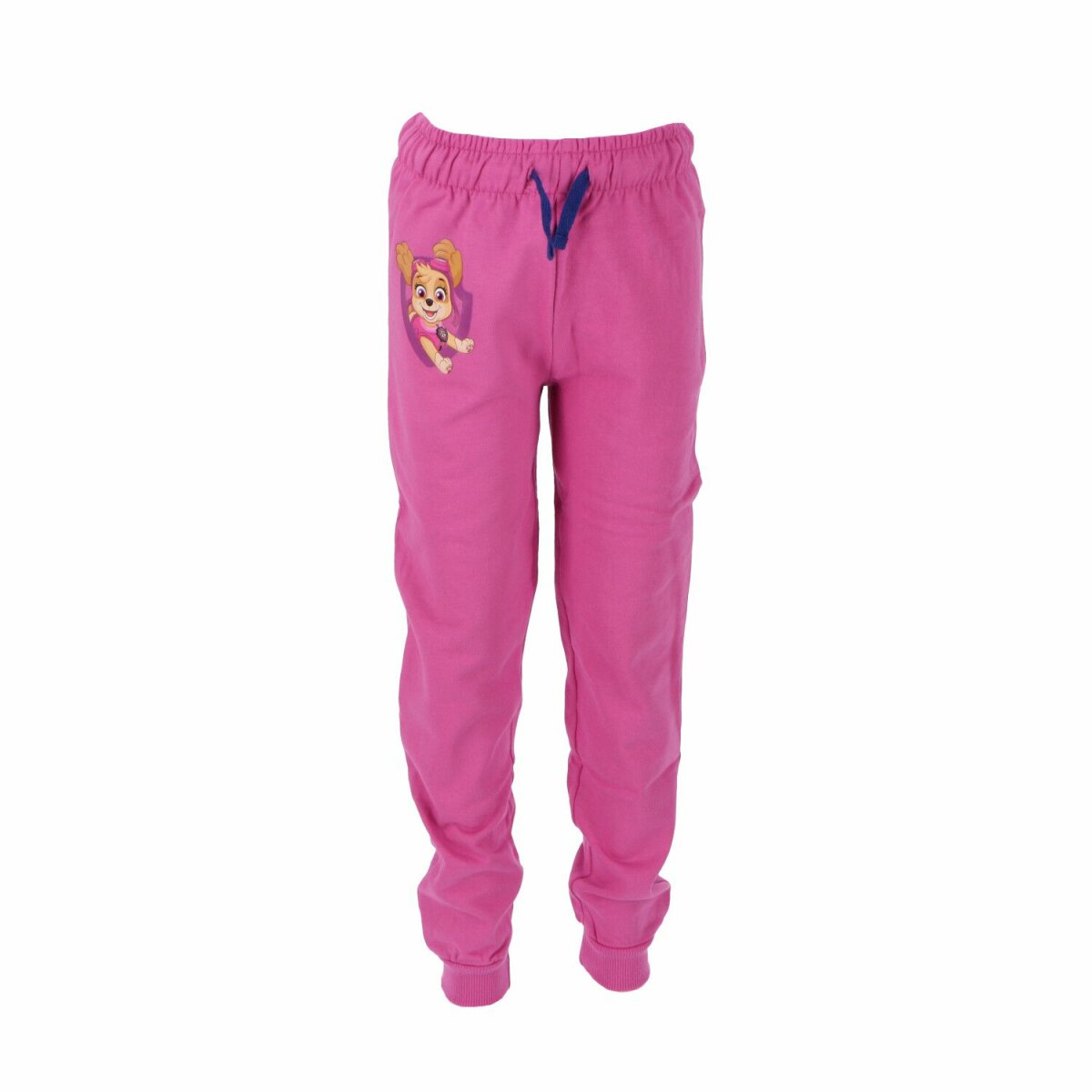 Paw Patrol Komfort-Hose aus 100% Baumwolle für den täglichen Gebrauch