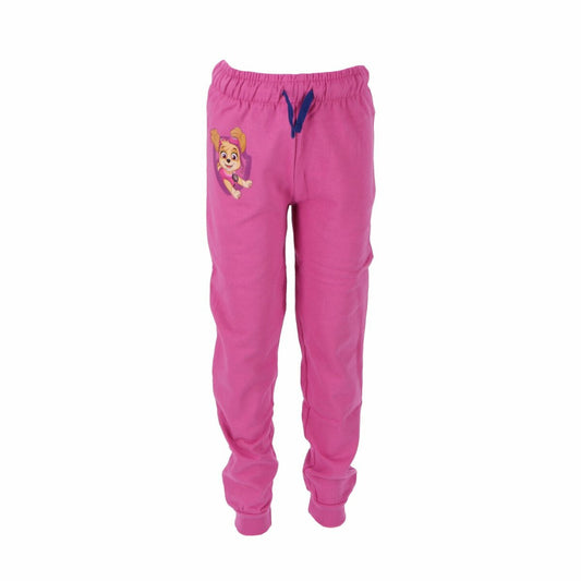 Paw Patrol Komfort-Hose aus 100% Baumwolle für den täglichen Gebrauch