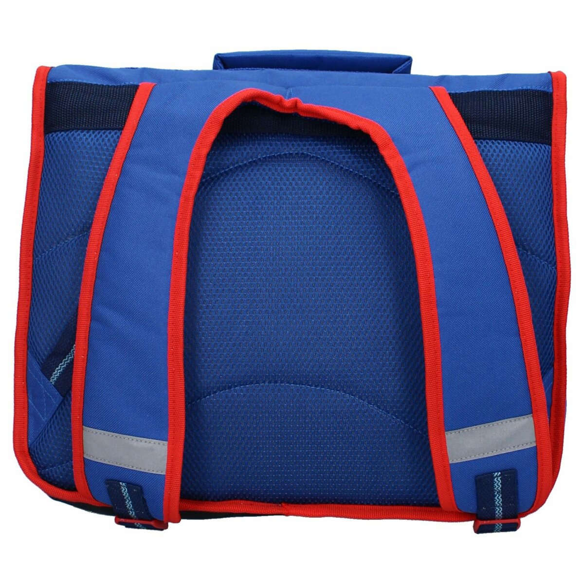 Paw Patrol Rucksack für Kinder Ideal für Schule, Reisen und Freizeit