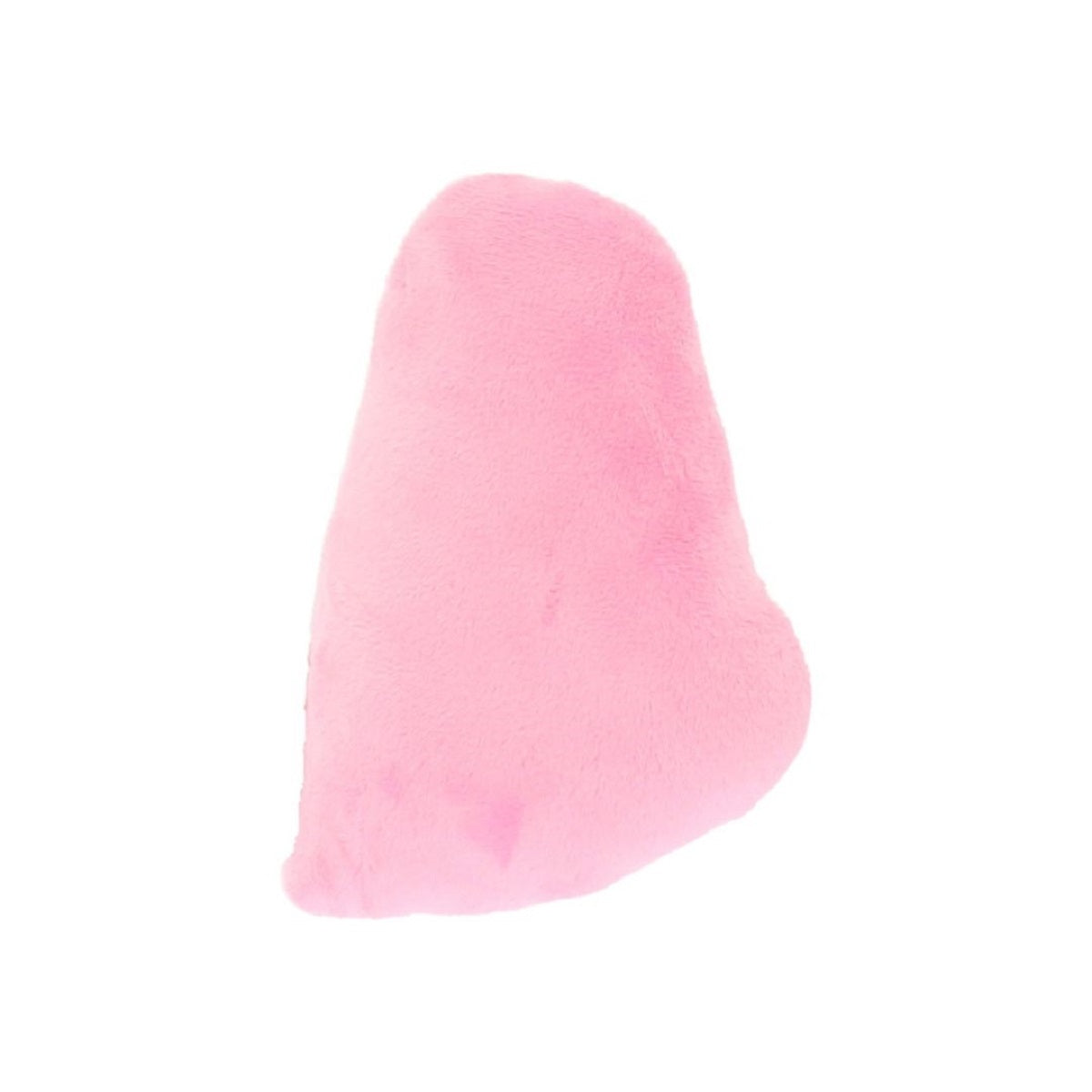 Disney Princess Mini-Kissen 15 CM 3D Kissen mit süßem Design