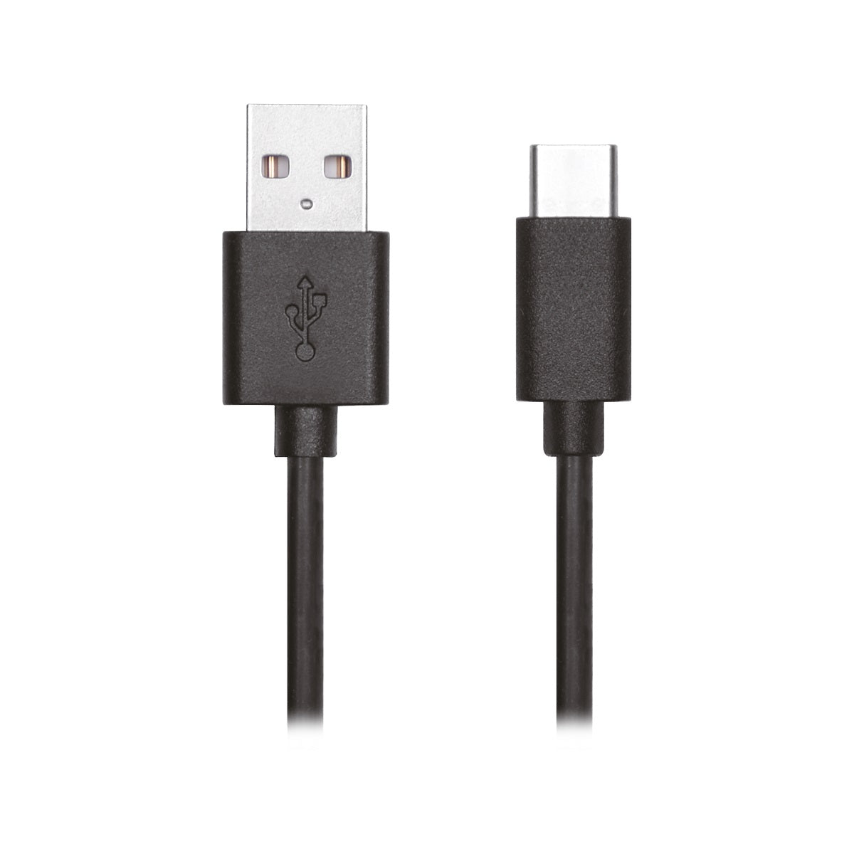 Qware USB-C Kabel 3m – Schnellladekabel kompatibel mit Nintendo Switch