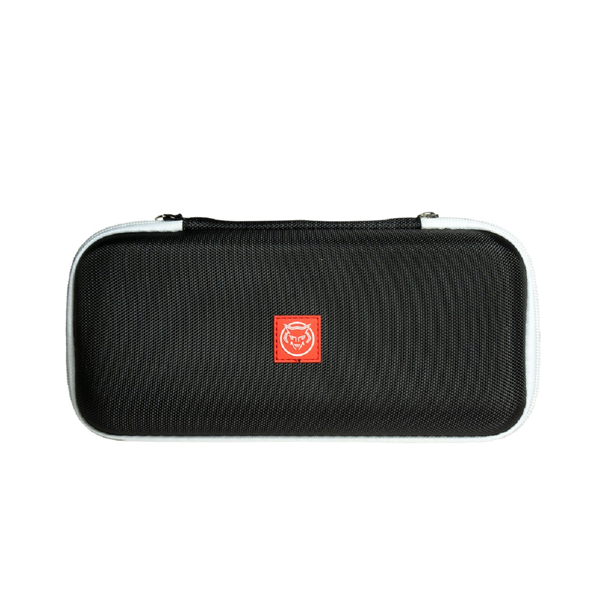 Qware Protective Case – Schutz-Case kompatibel mit Nintendo Switch