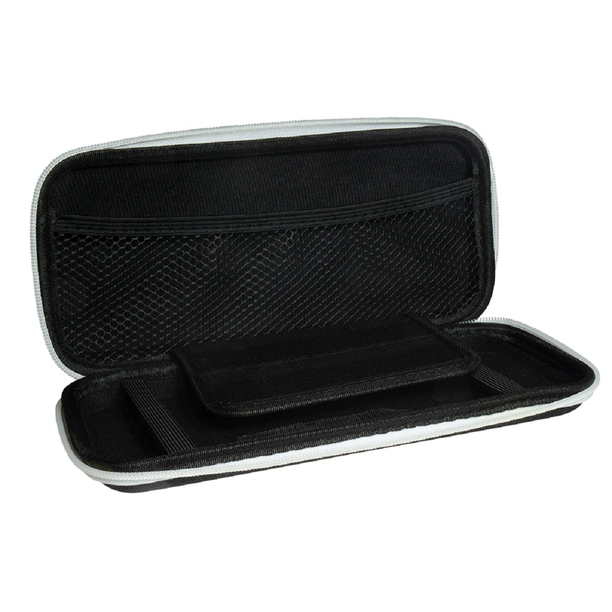 Qware Protective Case – Schutz-Case kompatibel mit Nintendo Switch