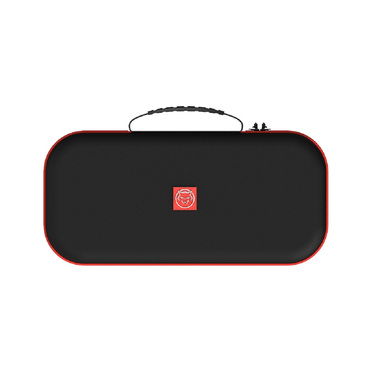 Qware Protective Case – Schutz-Case kompatibel mit Nintendo Switch