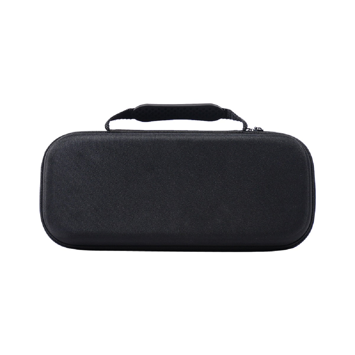 Qware Aufbewahrungstasche – Robuste Tasche kompatibel mit PlayStation 5 Portal