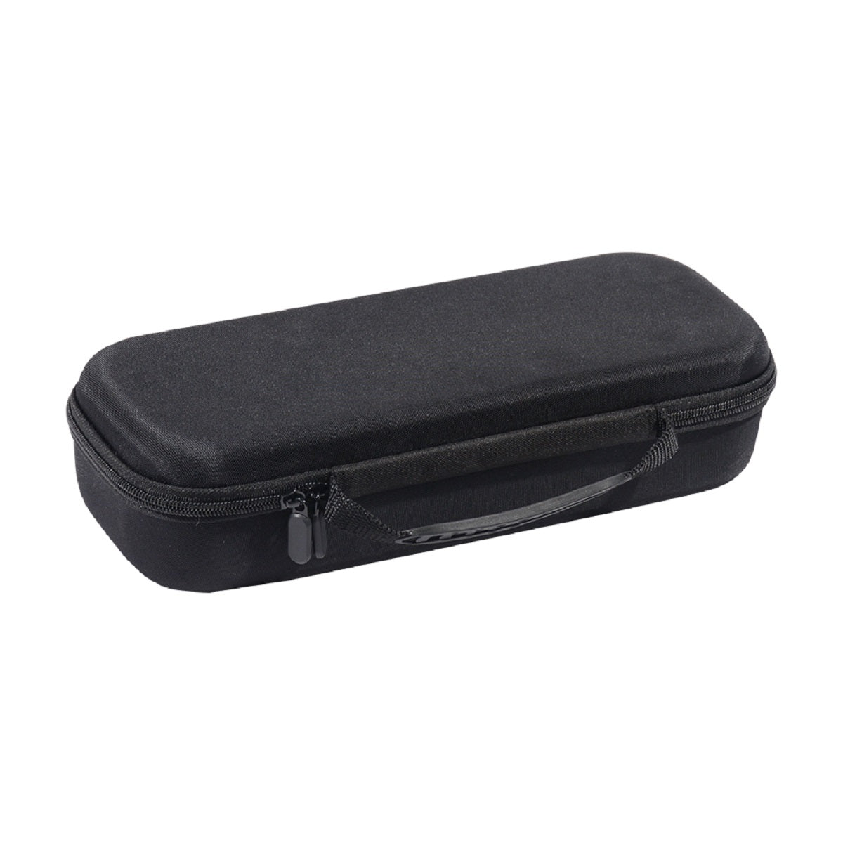 Qware Aufbewahrungstasche – Robuste Tasche kompatibel mit PlayStation 5 Portal
