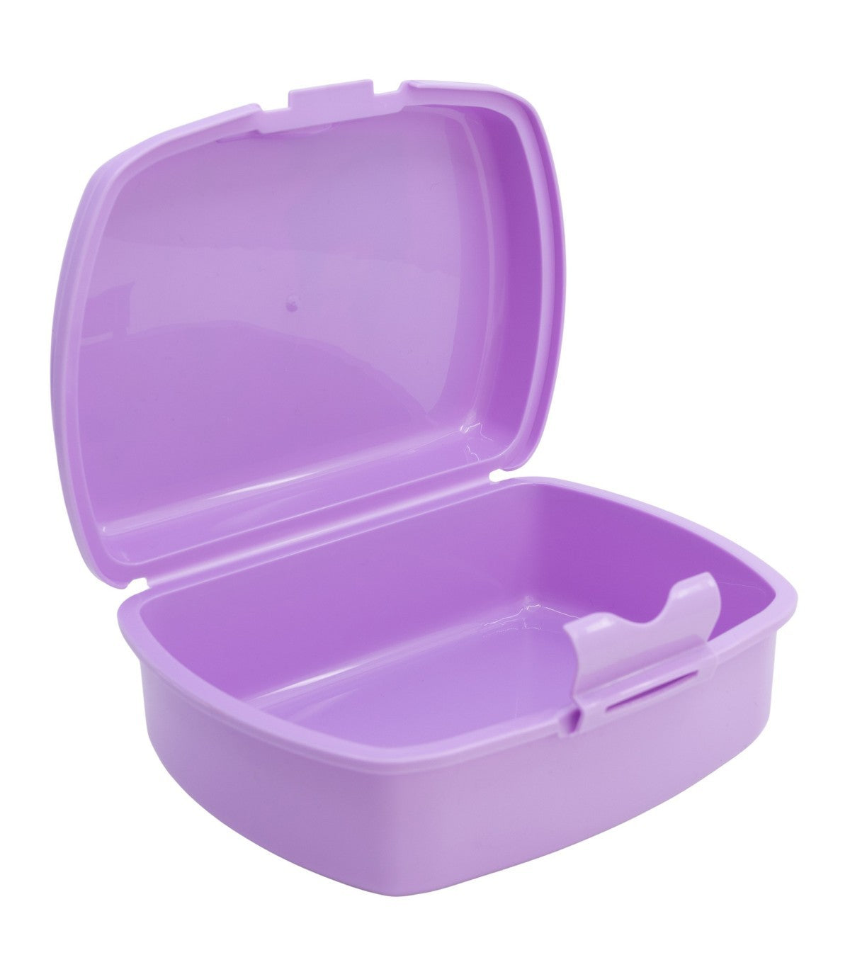 Disney Frozen Lunchbox Kinder Brotdose für unterwegs und Kindergarten
