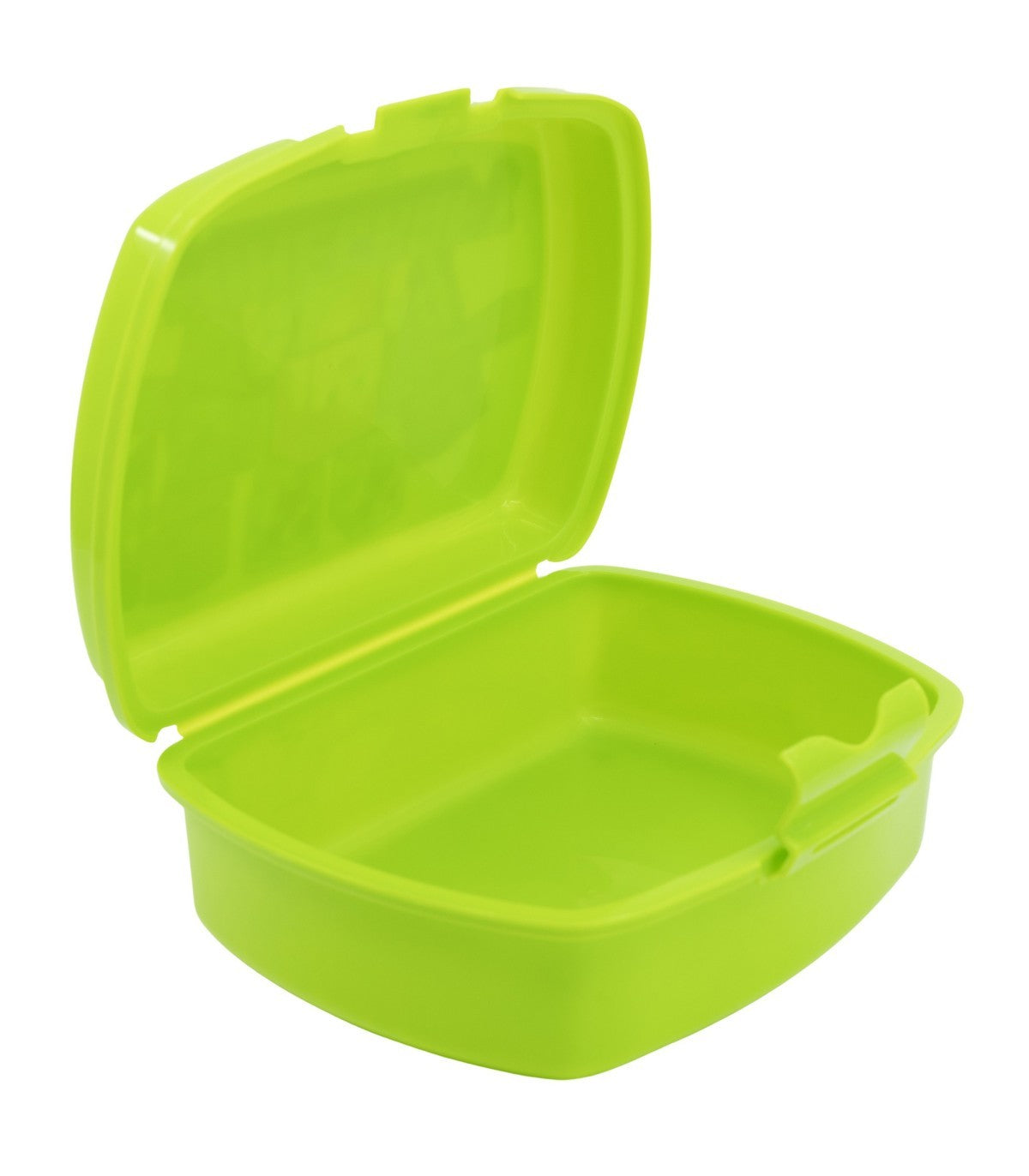 Minecraft Lunchbox Kinder Brotdose für unterwegs und Kindergarten