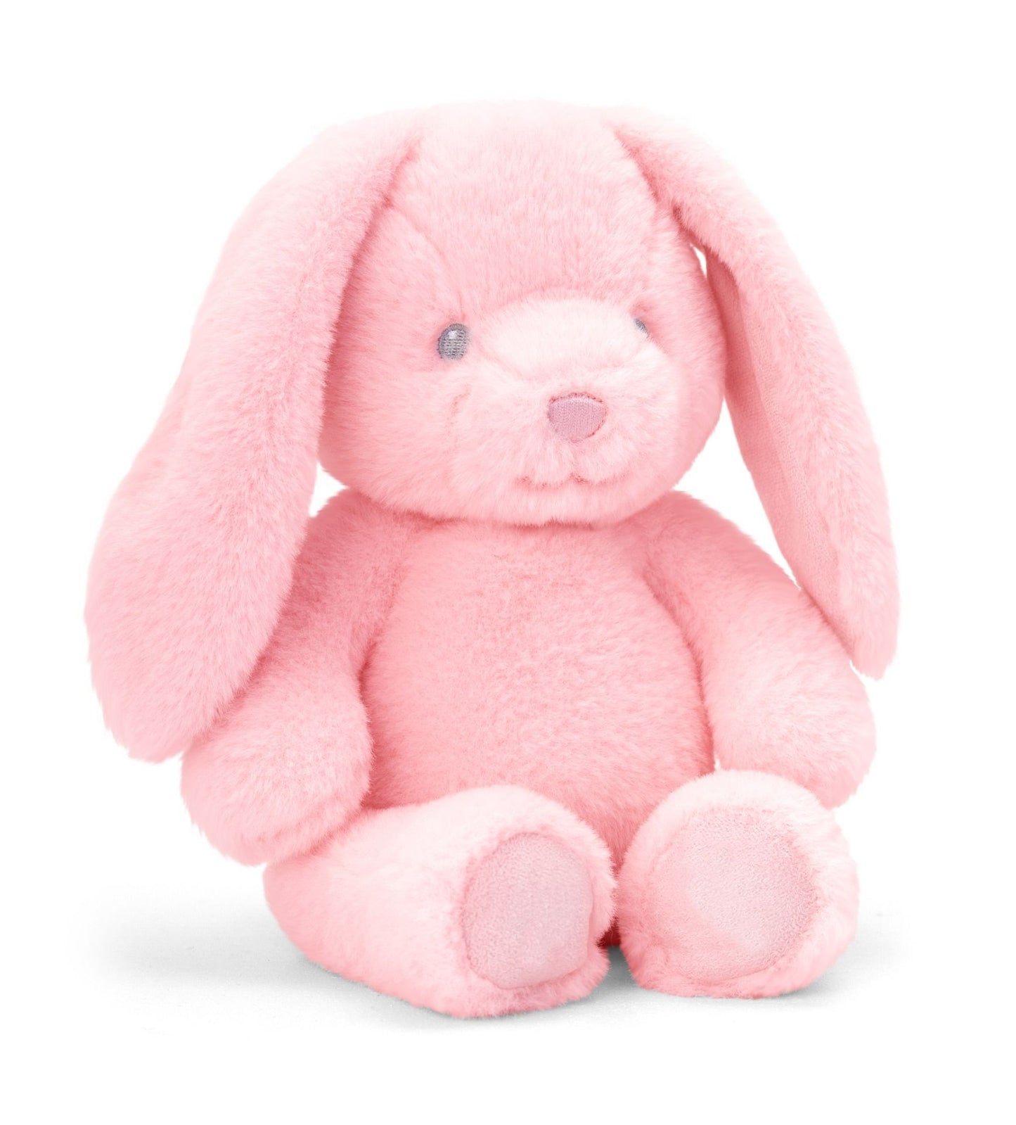 Keel Toys Kaninchen Stofftier 20 cm ideal für Kinder ab 3 Jahren