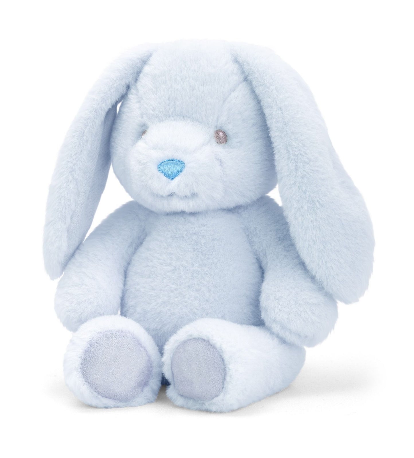 Keel Toys Kaninchen Stofftier 20 cm ideal für Kinder ab 3 Jahren
