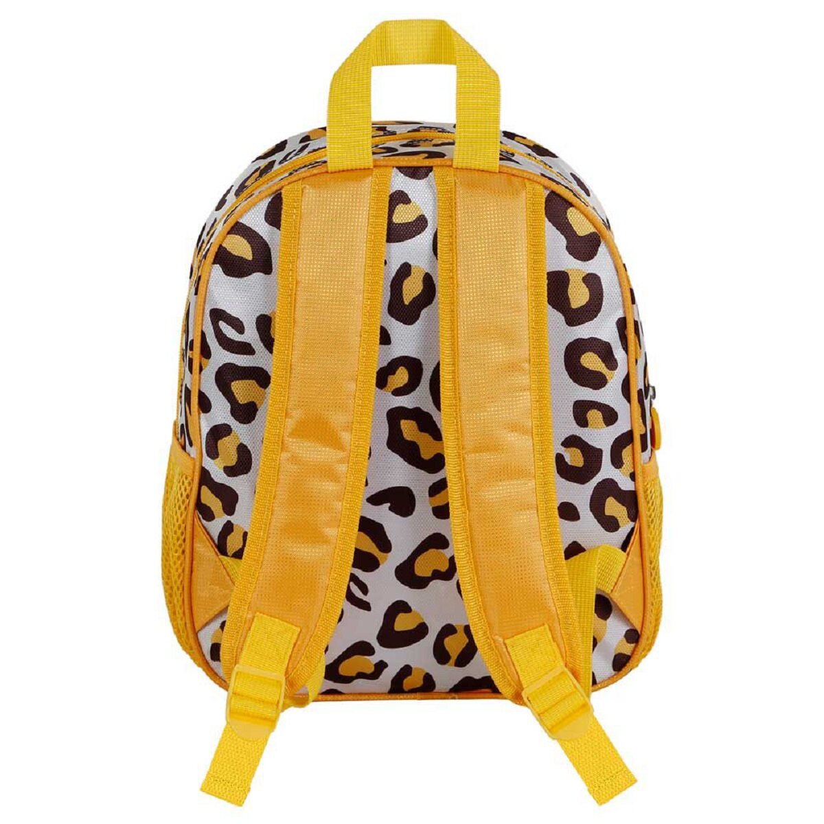 Simba 3D Kinder-Rucksack Ein Stück Abenteuer aus „Der König der Löwen“