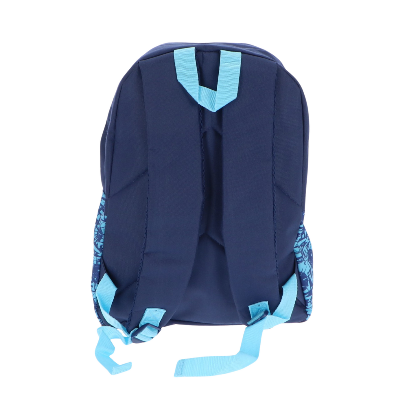 Sonic Kinder Rucksack 40 cm – Schultasche mit coolem Design
