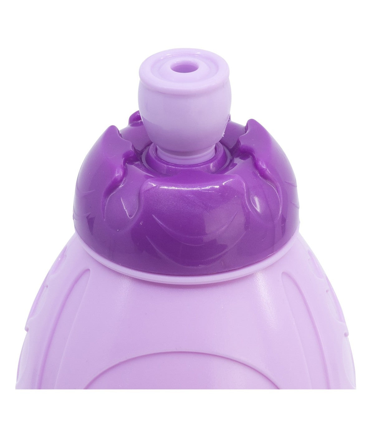 Disney Frozen Sportflasche 400 ml Kinder Trinkflasche