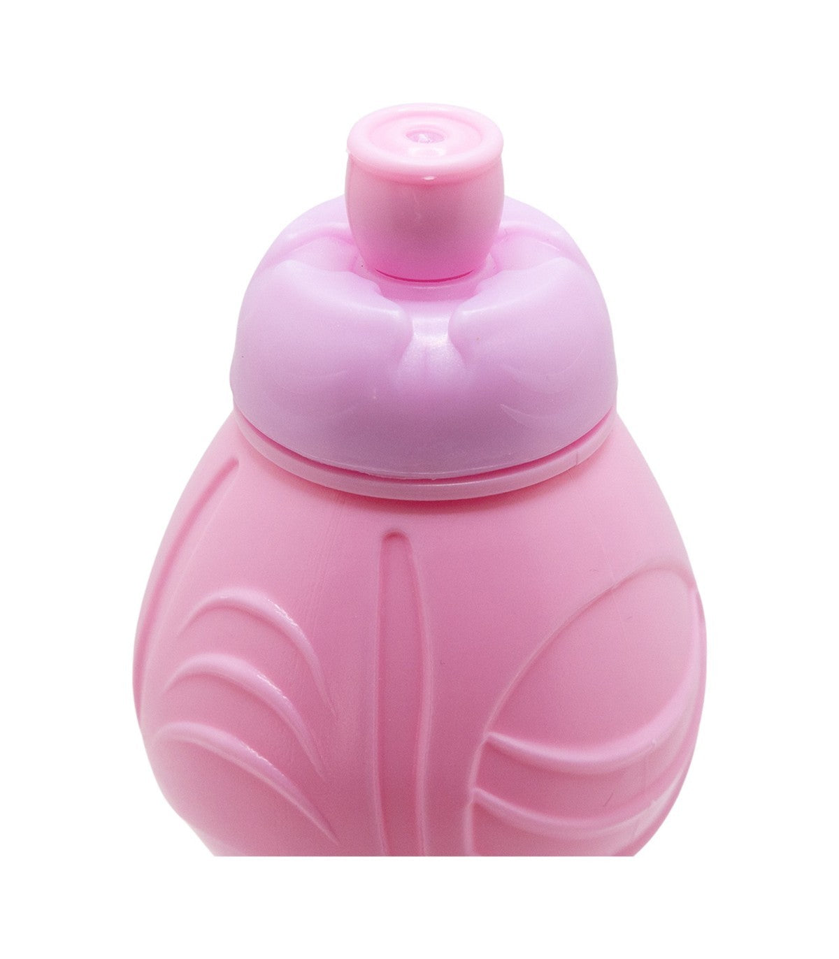 Hello Kitty Sportflasche 400 ml Kinder Trinkflasche