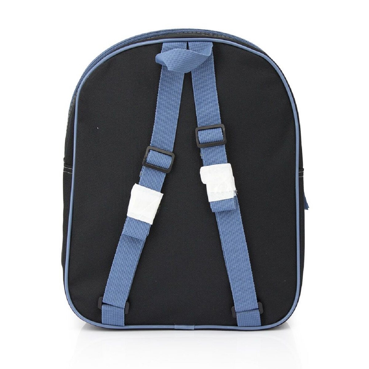 Star Wars Rucksack für Kinder Ideal für Schule und Freizeit