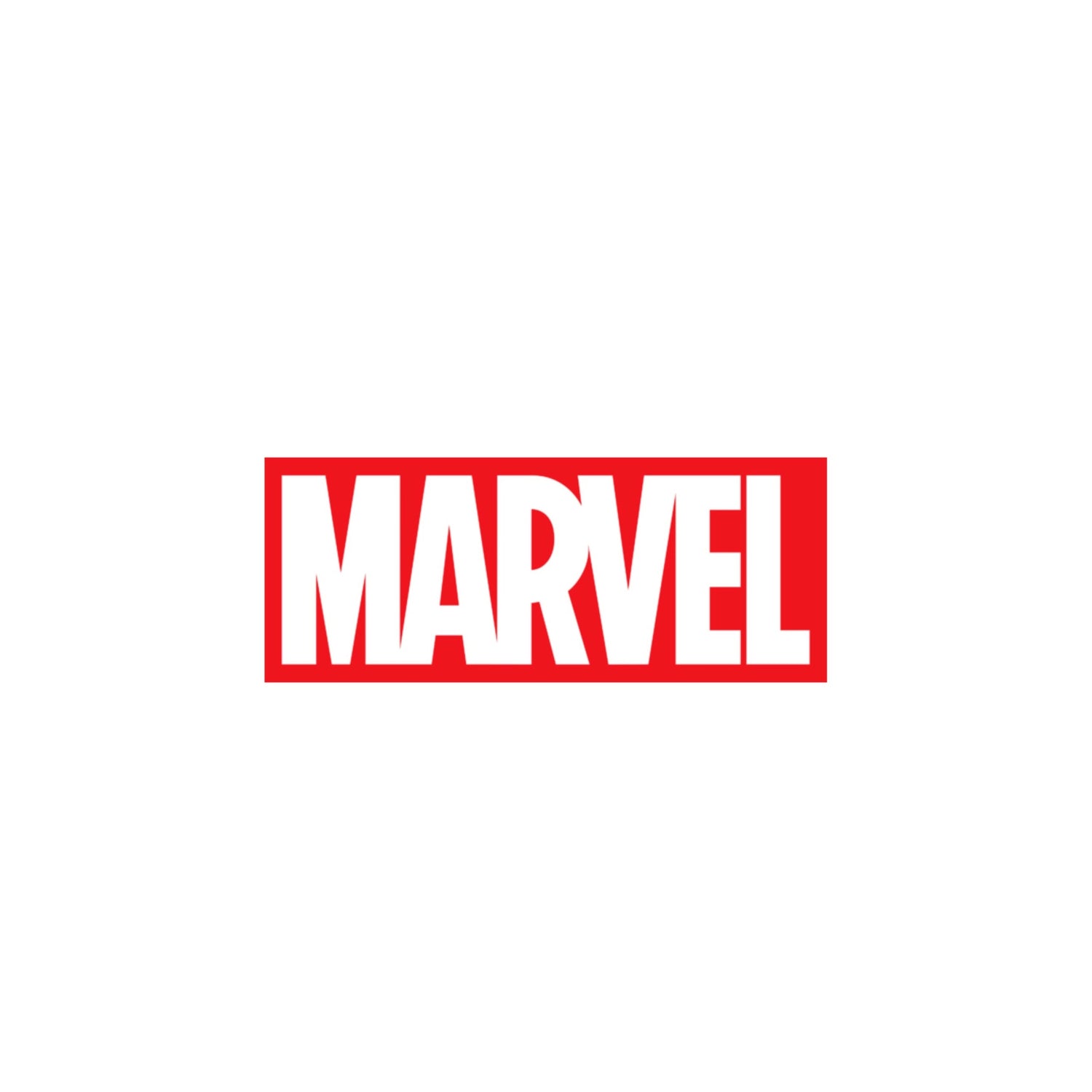 Marvel