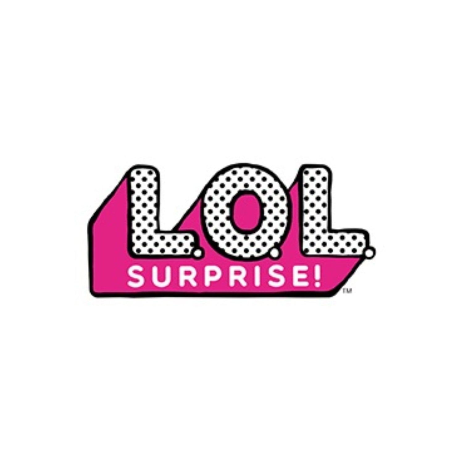 LOL Surprise