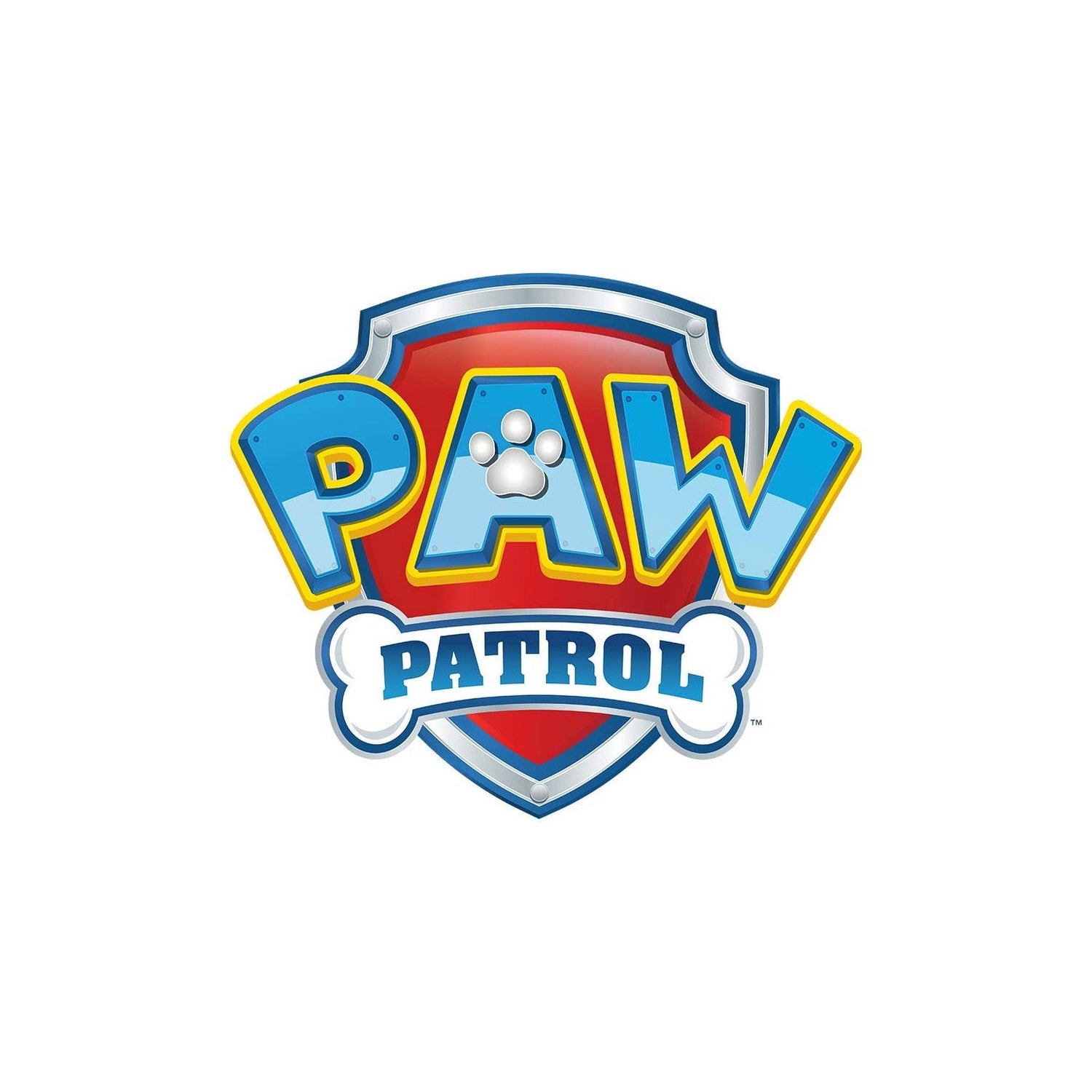 Paw Patrol