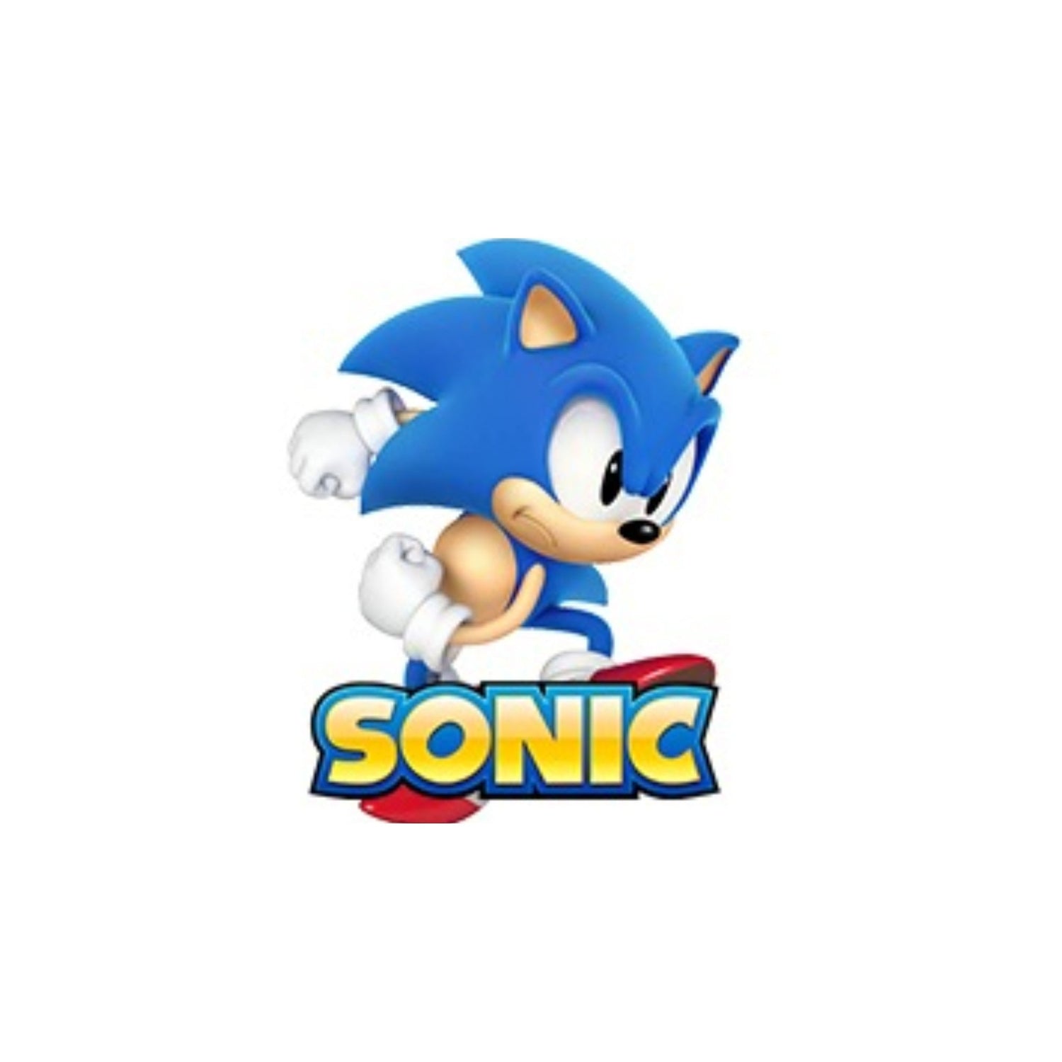 Sonic