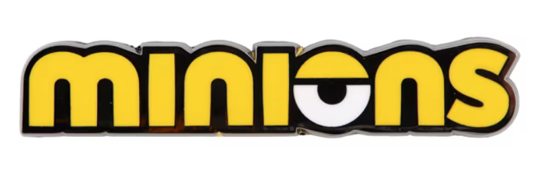 Minions