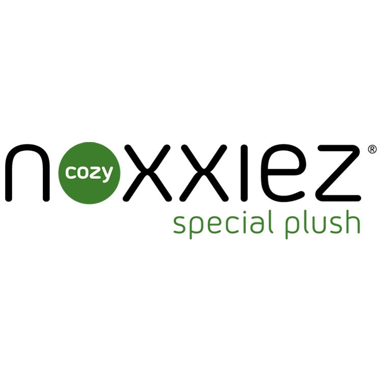 Noxxiez