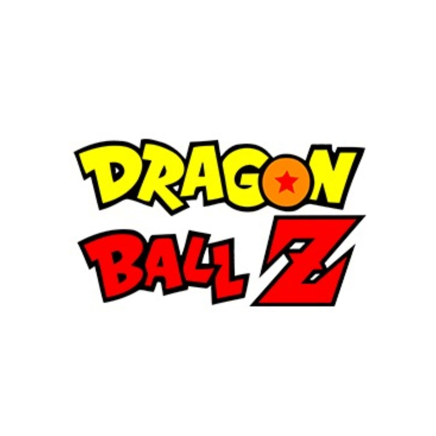Dragon Ball Z