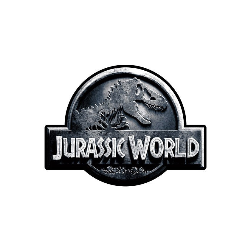Jurassic World