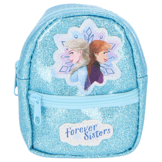 Disney Frozen Rucksack Anhänger Schlüsselanhänger Mini Tasche Kinder