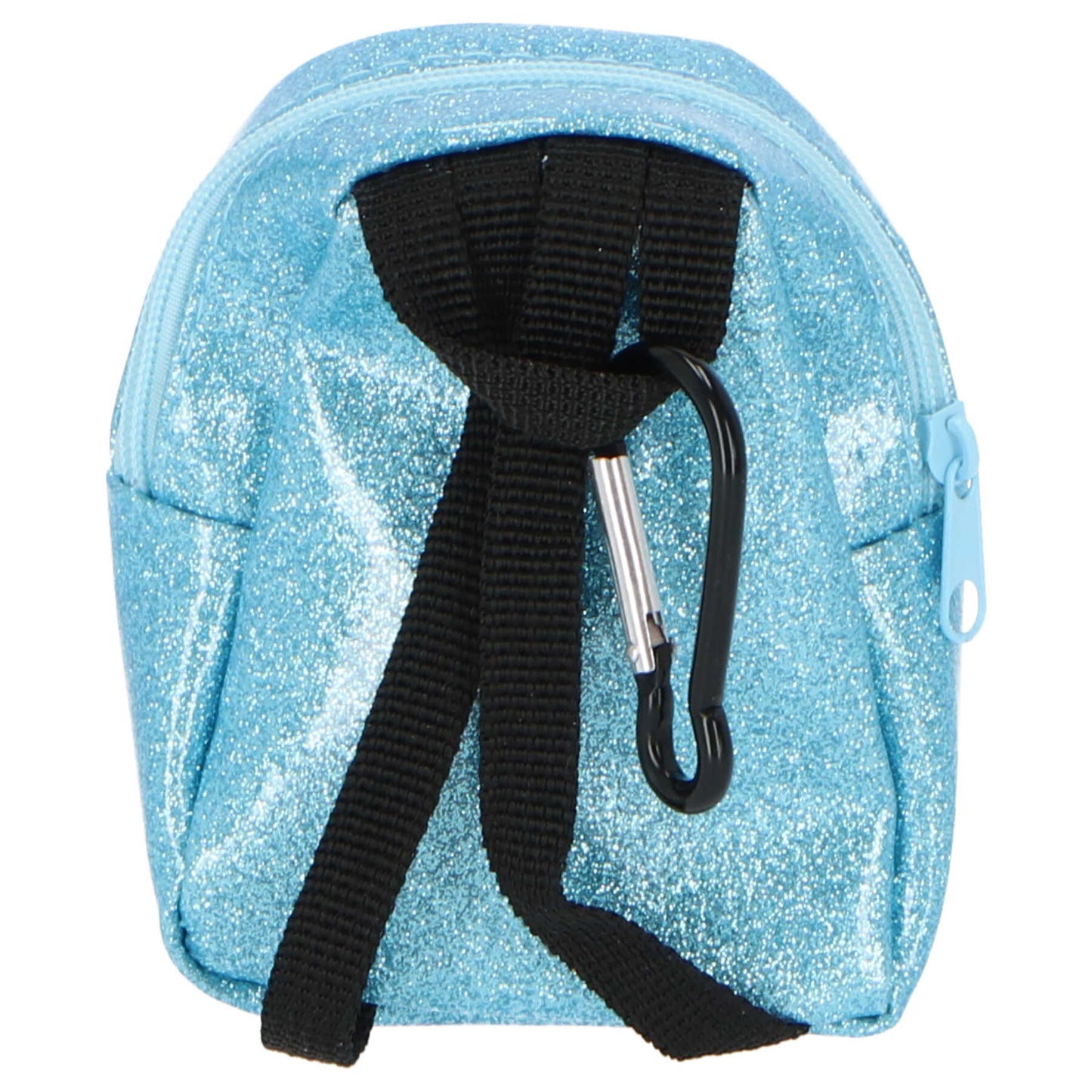 Disney Frozen Rucksack Anhänger Schlüsselanhänger Mini Tasche Kinder