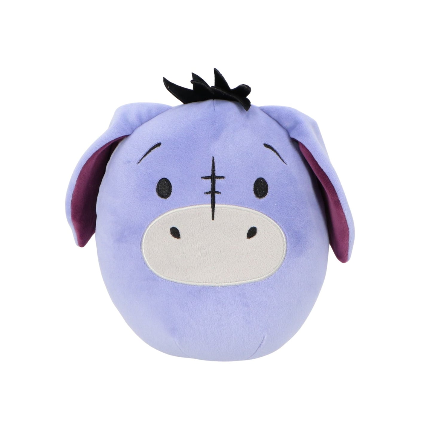 Disney Winnie the Pooh Squishy Knautschfigur 22 cm Soft Toy für Alltag