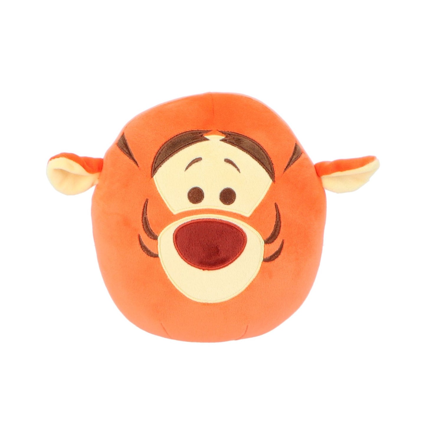 Disney Winnie the Pooh Squishy Knautschfigur 22 cm Soft Toy für Alltag
