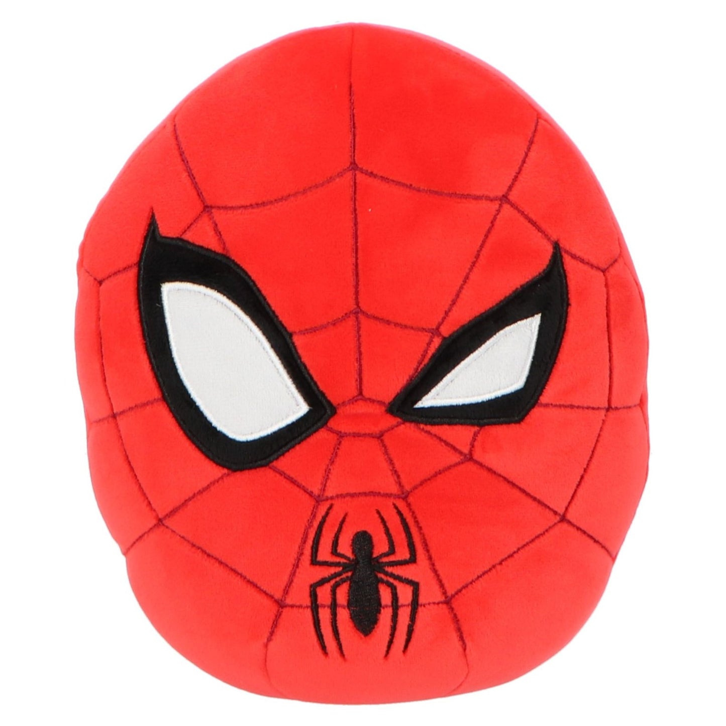 Spiderman 32 cm Squishy Figur zum Drücken und Entspannen
