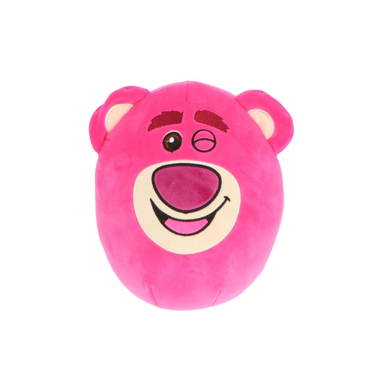 Toy Story Lotso 22 cm Squishy für Kinder und Sammler mit weicher Haptik