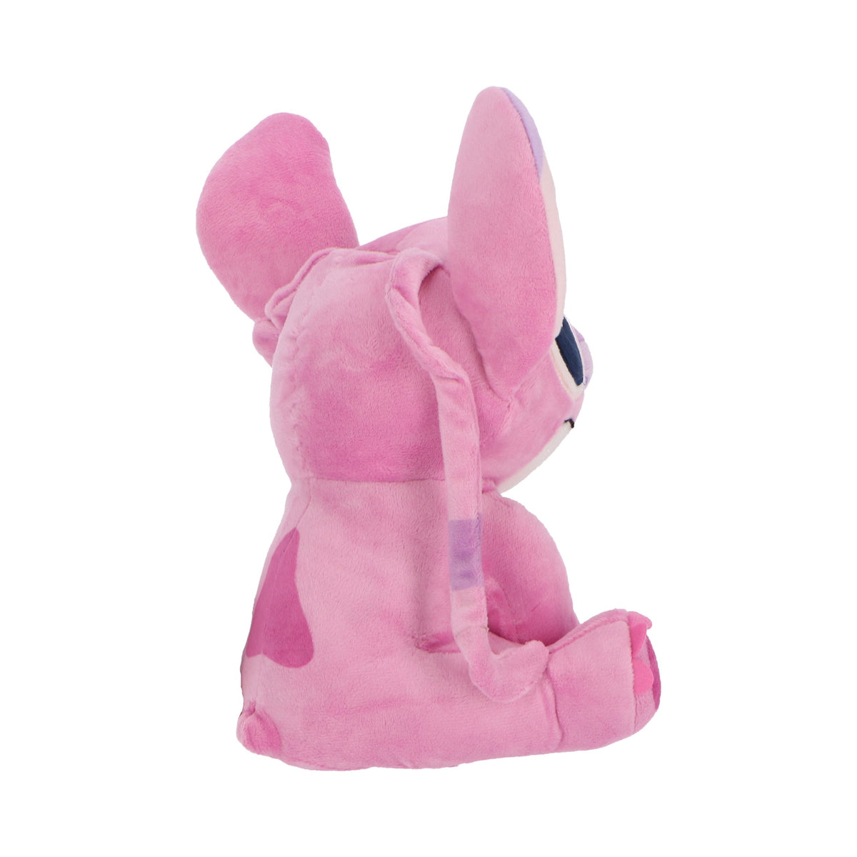 Disney Angel Plüsch Spardose Kinder 20 cm für Sparen Kinderzimmer Geschenk