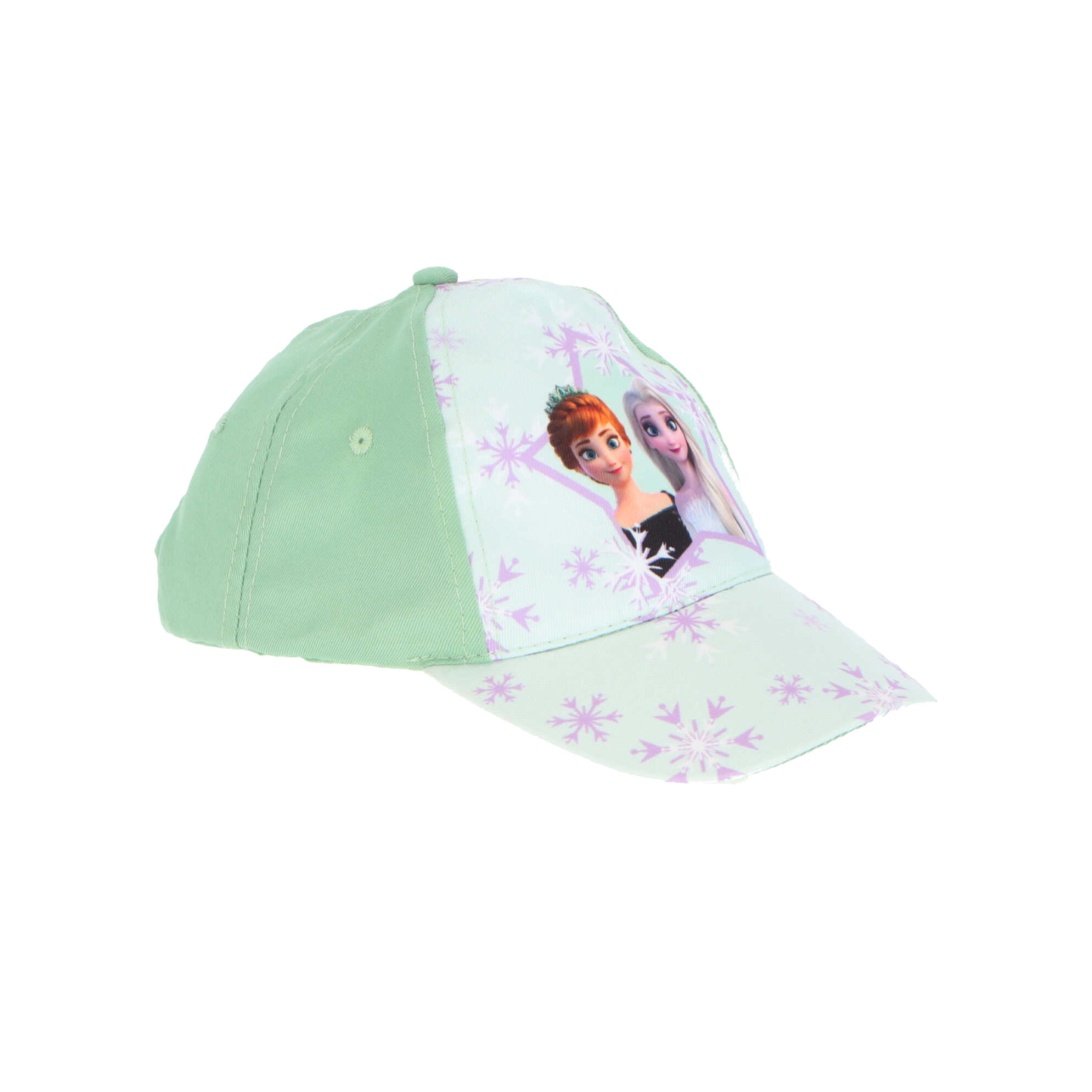 Paw Patrol Kinder Mütze Kappe Jungen Sommer Cap Outdoor