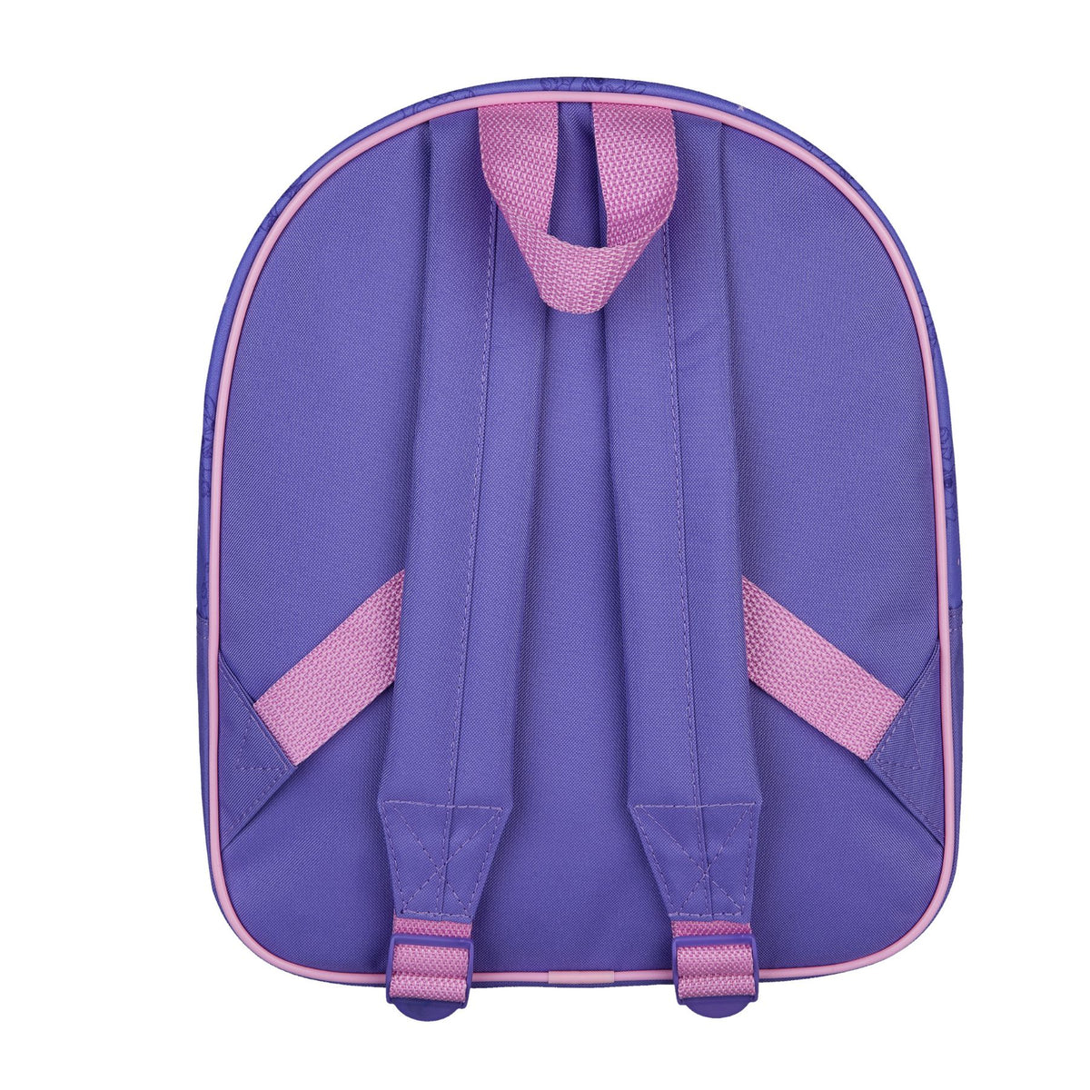 Disney Lilo & Stitch Rucksack Kinder für Kindergarten Schule Freizeit und Ausflüge