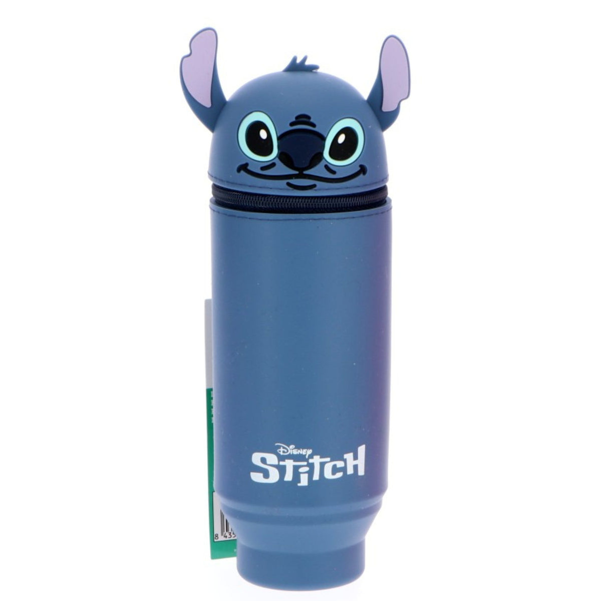 Disney Stitch Kuromi Federmappe Kinder für Schule Kita Freizeit