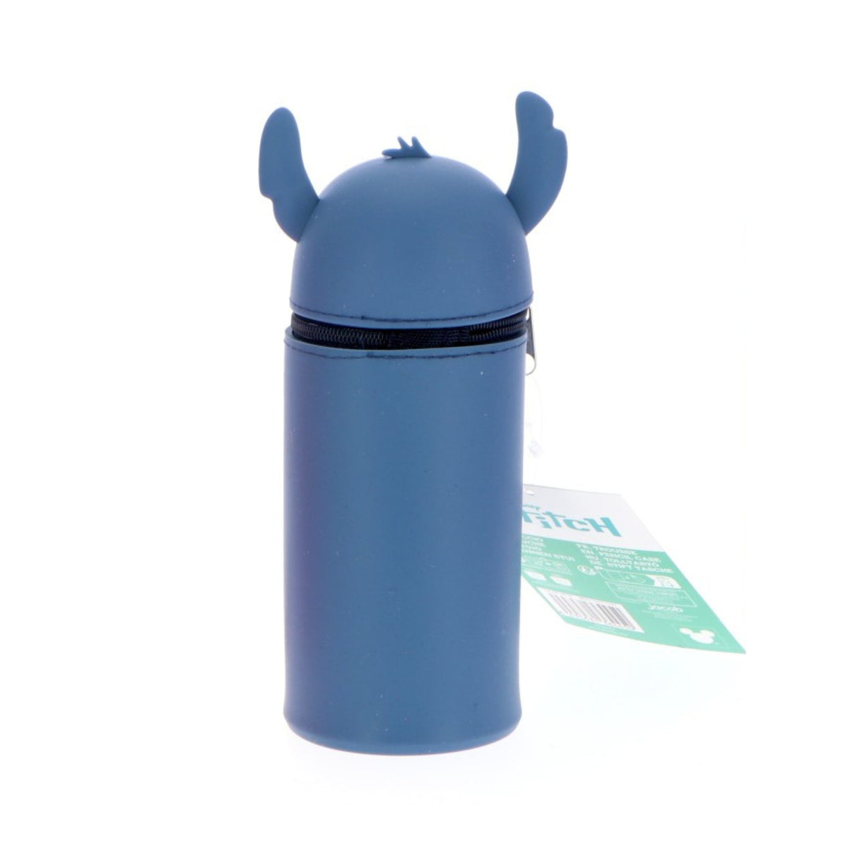 Disney Stitch Kuromi Federmappe Kinder für Schule Kita Freizeit