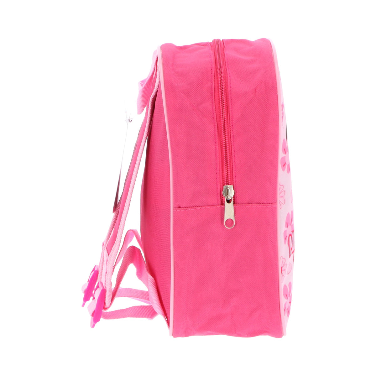 Disney Minnie Mouse Rucksack Kinder für Kindergarten Schule Freizeit und Ausflüge