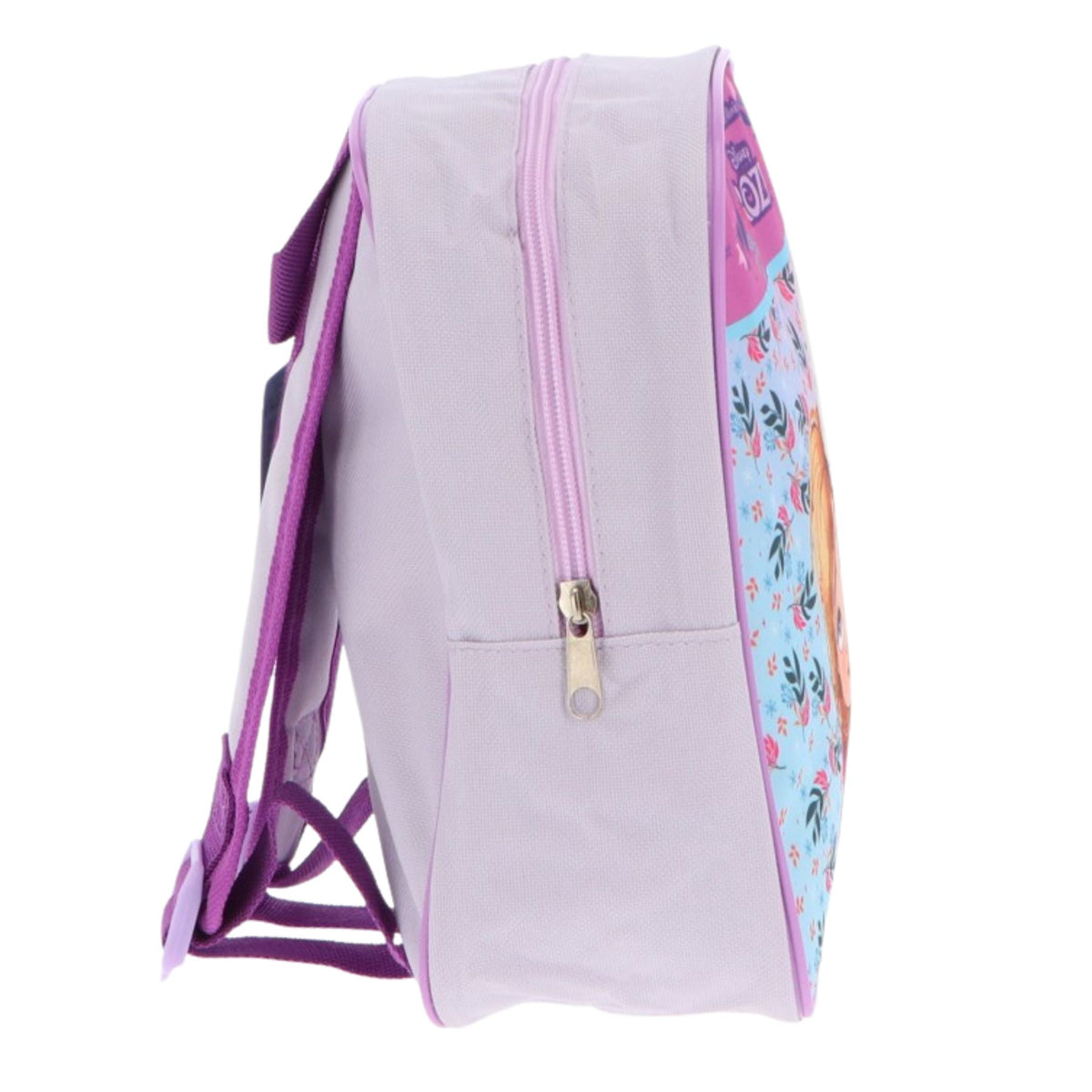 Disney Frozen Rucksack Kinder für Kindergarten Schule Freizeit und Ausflüge