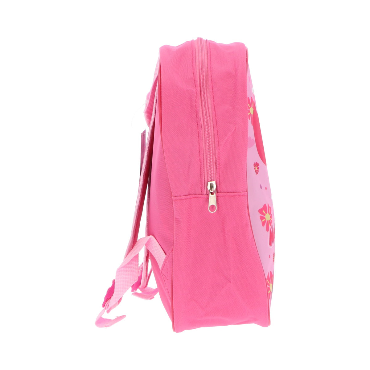 Disney Minnie Mouse Rucksack Kinder für Kindergarten Schule Freizeit und Ausflüge