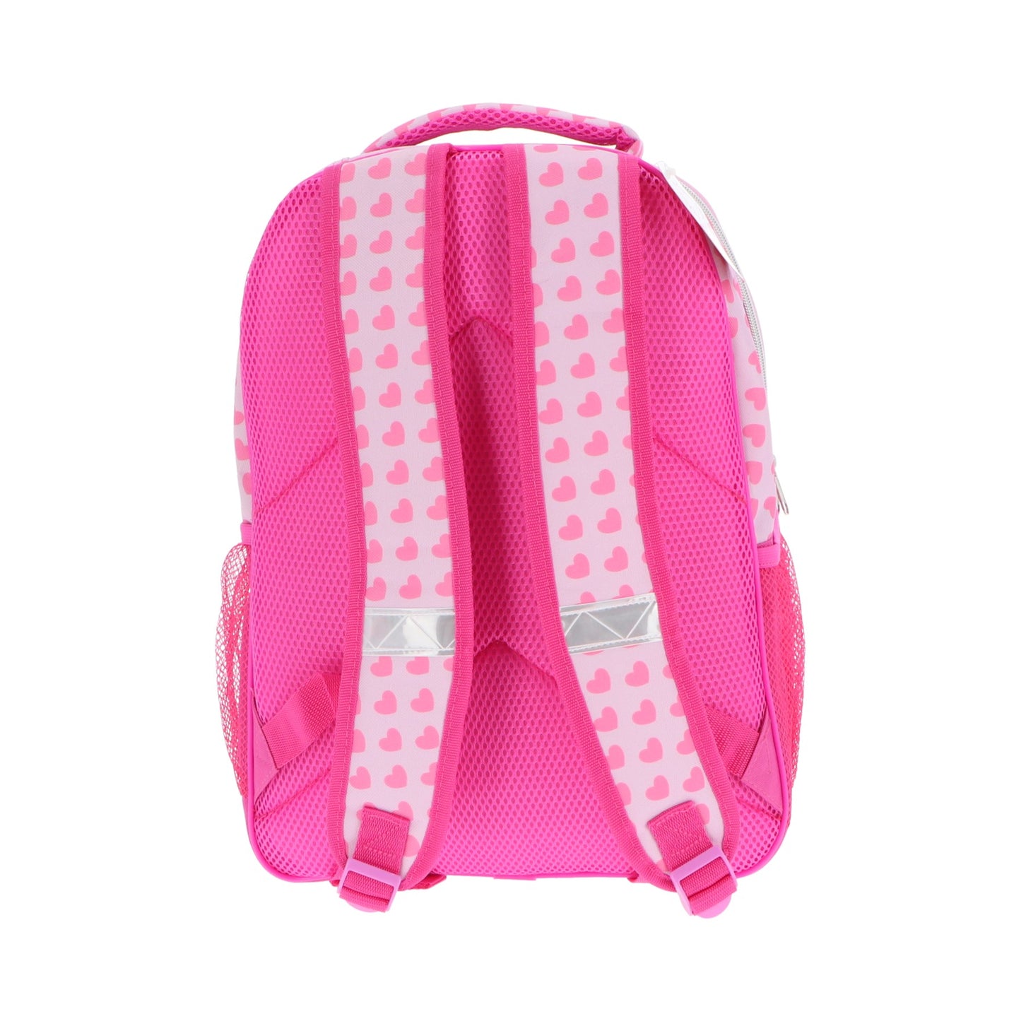 Hello Kitty Kinder Rucksack für Schulalltag Reisen Freizeit und Tagesausflüge