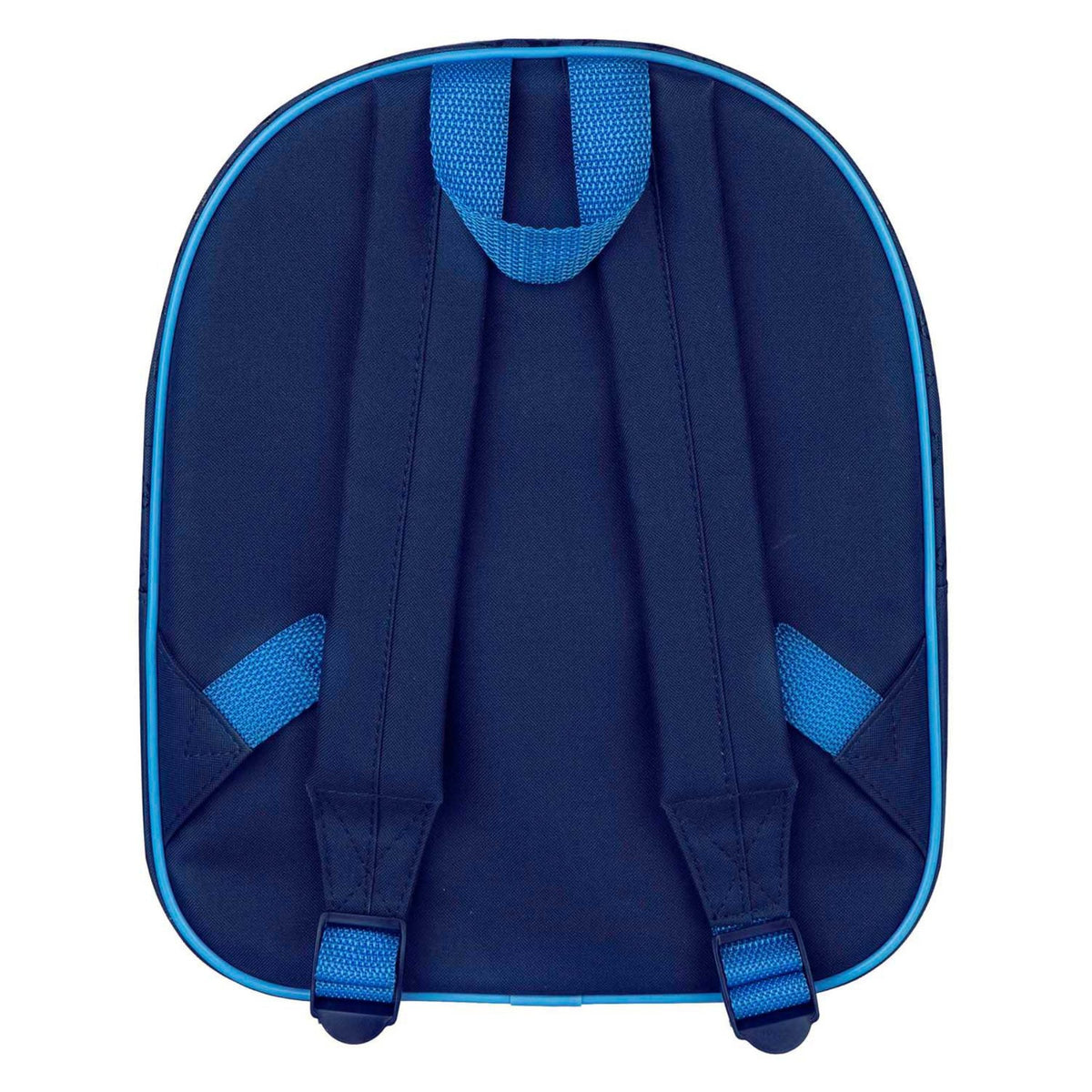 Avengers Rucksack Kinder für Kindergarten Schule Freizeit und Ausflüge