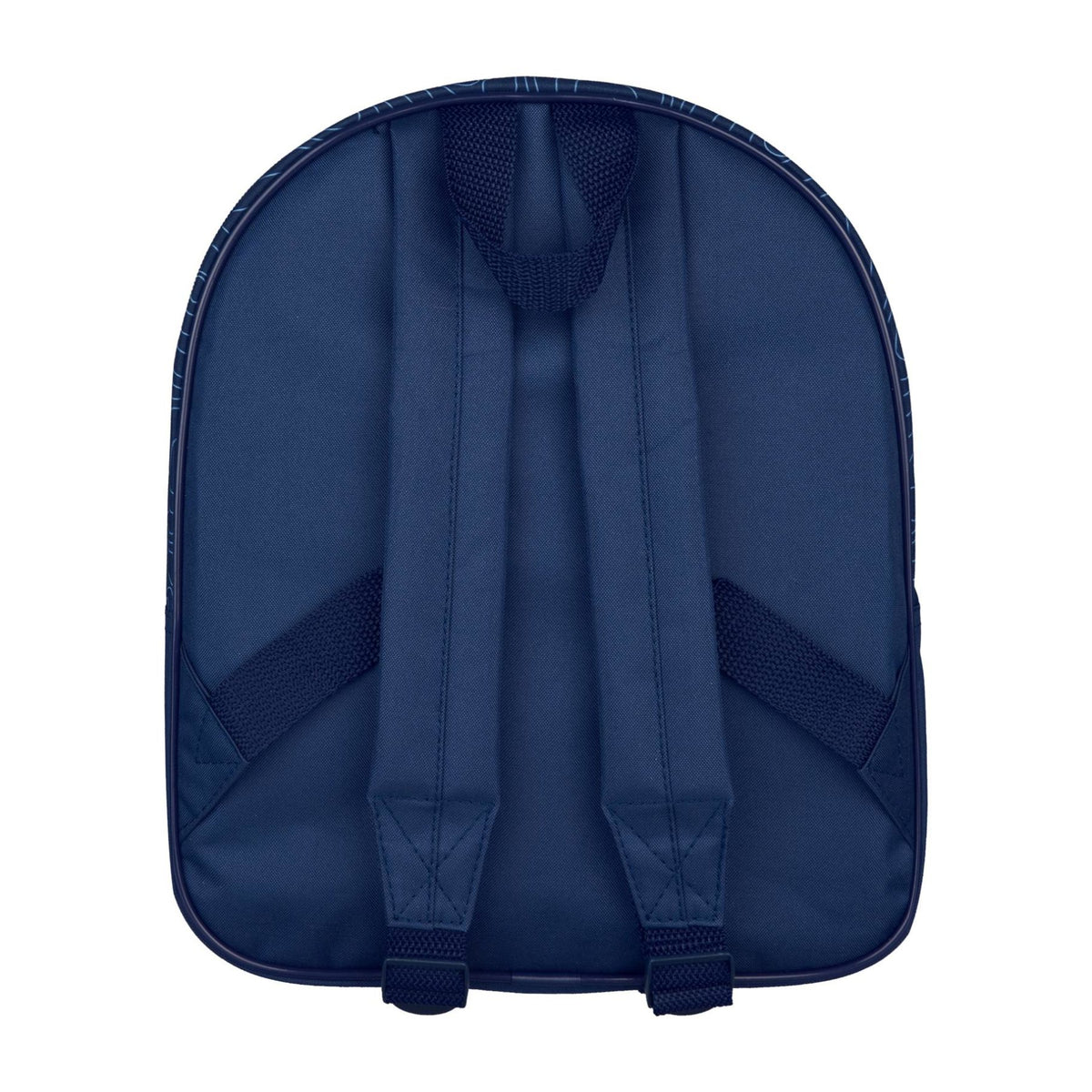 Jurassic World Rucksack Kinder für Kindergarten Schule Freizeit und Ausflüge
