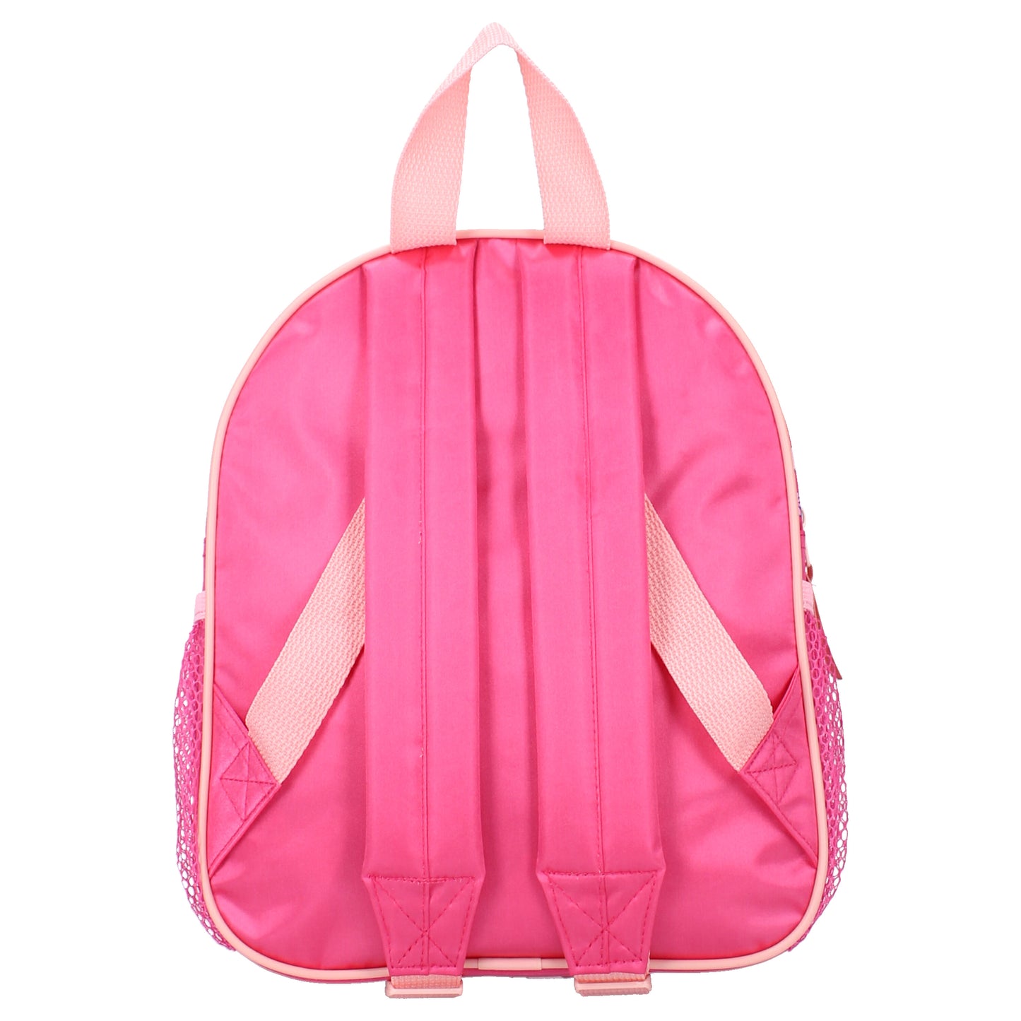 Peppa Pig Kinder Rucksack You Are Enough für Schule und Freizeit